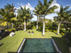 Dom na sprzedaż - Beau Champ, Mauritius, 460 m², 3 765 484 USD (15 400 829 PLN), NET-98489269