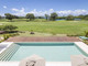 Dom na sprzedaż - Beau Champ, Mauritius, 304 m², 2 396 140 USD (9 824 175 PLN), NET-98489261