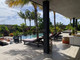 Dom na sprzedaż - Grand Baie, Mauritius, 450 m², 2 478 474 USD (10 360 020 PLN), NET-98531890