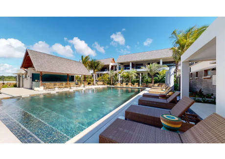 Mieszkanie na sprzedaż - Grand Baie, Mauritius, 147,5 m², 570 397 USD (2 332 922 PLN), NET-98596834