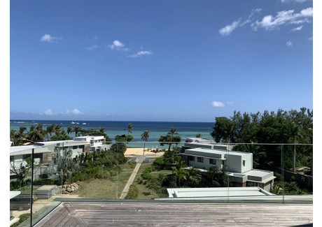 Mieszkanie na sprzedaż - Tamarin, Mauritius, 500 m², 3 132 673 USD (12 562 019 PLN), NET-99186155