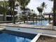 Mieszkanie na sprzedaż - Grand Baie, Mauritius, 200 m², 896 364 USD (3 666 127 PLN), NET-99186158