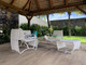 Dom na sprzedaż - Grand Baie, Mauritius, 495 m², 1 571 917 USD (6 570 612 PLN), NET-99186159