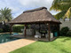 Dom na sprzedaż - Grand Baie, Mauritius, 495 m², 1 571 917 USD (6 570 612 PLN), NET-99186159