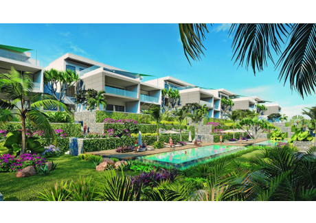 Mieszkanie na sprzedaż - Grand Gaube, Mauritius, 190 m², 446 212 USD (1 829 471 PLN), NET-99186164