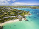 Dom na sprzedaż - Grand Baie, Mauritius, 213 m², 683 317 USD (2 856 264 PLN), NET-99186165