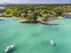 Dom na sprzedaż - Grand Baie, Mauritius, 213 m², 683 317 USD (2 856 264 PLN), NET-99186165