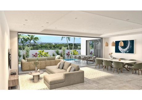 Mieszkanie na sprzedaż - Grand Baie, Mauritius, 422 m², 585 556 USD (2 348 081 PLN), NET-99322474