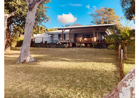 Dom na sprzedaż - Cap Malheureux, Mauritius, 190 m², 1 387 407 USD (5 674 493 PLN), NET-99601725