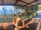 Dom na sprzedaż - Cap Malheureux, Mauritius, 190 m², 1 410 896 USD (5 657 695 PLN), NET-99601725