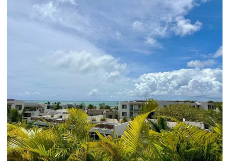 Mieszkanie na sprzedaż - Haute Rive, Mauritius, 229 m², 800 000 USD (3 272 000 PLN), NET-99601722