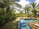 Dom na sprzedaż - Haute Rive, Mauritius, 386 m², 2 595 389 USD (10 615 140 PLN), NET-99629409