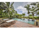 Dom na sprzedaż - Haute Rive, Mauritius, 386 m², 2 595 389 USD (10 615 140 PLN), NET-99629409