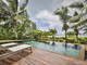 Dom na sprzedaż - Haute Rive, Mauritius, 386 m², 2 595 389 USD (10 615 140 PLN), NET-99629409