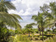 Dom na sprzedaż - Haute Rive, Mauritius, 386 m², 2 595 389 USD (10 615 140 PLN), NET-99629409