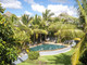 Mieszkanie na sprzedaż - Haute Rive, Mauritius, 190 m², 590 000 USD (2 413 100 PLN), NET-99629416