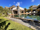 Dom na sprzedaż - Grand Baie, Mauritius, 369 m², 1 719 445 USD (7 032 530 PLN), NET-99661477