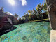 Dom na sprzedaż - Grand Baie, Mauritius, 369 m², 1 719 445 USD (7 032 530 PLN), NET-99661477