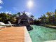 Dom na sprzedaż - Grand Baie, Mauritius, 369 m², 1 719 445 USD (7 032 530 PLN), NET-99661477