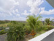 Dom na sprzedaż - Grand Baie, Mauritius, 420 m², 1 276 066 USD (5 333 956 PLN), NET-99661478