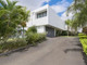 Dom na sprzedaż - Grand Baie, Mauritius, 420 m², 1 276 066 USD (5 333 956 PLN), NET-99661478