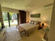 Dom na sprzedaż - Grand Baie, Mauritius, 290 m², 1 257 595 USD (5 256 749 PLN), NET-99715456