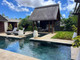 Dom na sprzedaż - Grand Baie, Mauritius, 290 m², 1 266 674 USD (5 193 363 PLN), NET-99715456