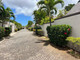 Dom na sprzedaż - Grand Baie, Mauritius, 290 m², 1 257 595 USD (5 256 749 PLN), NET-99715456