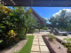 Dom na sprzedaż - Grand Baie, Mauritius, 290 m², 1 405 836 USD (5 637 400 PLN), NET-99715456