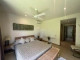 Dom na sprzedaż - Grand Baie, Mauritius, 290 m², 1 405 836 USD (5 637 400 PLN), NET-99715456