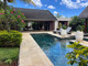 Dom na sprzedaż - Grand Baie, Mauritius, 290 m², 1 266 674 USD (5 193 363 PLN), NET-99715456