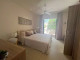 Dom na sprzedaż - Grand Baie, Mauritius, 290 m², 1 405 836 USD (5 637 400 PLN), NET-99715456