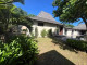 Dom na sprzedaż - Pereybere, Mauritius, 285 m², 1 059 784 USD (4 249 733 PLN), NET-99713032