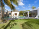 Dom na sprzedaż - Grand Baie, Mauritius, 414 m², 2 811 671 USD (11 752 785 PLN), NET-99713033