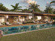 Dom na sprzedaż - Tamarin, Mauritius, 220,19 m², 1 613 835 USD (6 745 828 PLN), NET-99998316