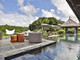 Dom na sprzedaż - Beau Champ, Mauritius, 630 m², 3 900 000 USD (16 302 000 PLN), NET-99998311