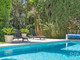 Dom na sprzedaż - Cannes, Francja, 404 m², 4 814 327 USD (19 401 740 PLN), NET-97101231