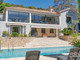 Dom na sprzedaż - Cannes, Francja, 404 m², 4 890 077 USD (19 266 901 PLN), NET-97101231