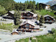 Dom na sprzedaż - Auron, Francja, 331 m², 4 224 167 USD (17 276 842 PLN), NET-97565009