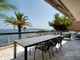 Mieszkanie na sprzedaż - Cannes, Francja, 90 m², 2 804 997 USD (11 051 689 PLN), NET-97565012