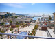 Mieszkanie na sprzedaż - Cannes, Francja, 106,54 m², 2 353 671 USD (9 532 368 PLN), NET-97565013