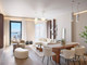 Mieszkanie na sprzedaż - Cannes, Francja, 106,54 m², 2 369 472 USD (9 548 971 PLN), NET-97565013