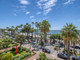 Mieszkanie na sprzedaż - Cannes, Francja, 105 m², 3 070 196 USD (12 557 103 PLN), NET-97565029