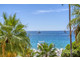Mieszkanie na sprzedaż - Cannes, Francja, 205 m², 9 589 177 USD (37 781 356 PLN), NET-97565021