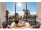 Mieszkanie na sprzedaż - Cannes, Francja, 95 m², 2 989 823 USD (11 779 901 PLN), NET-97565030
