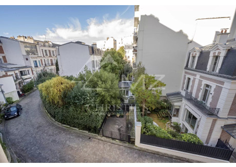 Mieszkanie na sprzedaż - Paris 16Ème, Francja, 68 m², 1 019 233 USD (4 229 817 PLN), NET-102790616