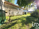 Dom na sprzedaż - Villeneuve-Sur-Bellot, Francja, 198 m², 372 039 USD (1 555 121 PLN), NET-102165104