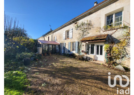 Dom na sprzedaż - La Ferte Sous Jouarre, Francja, 174 m², 232 725 USD (954 174 PLN), NET-102411438