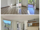 Dom na sprzedaż - Peillon, Francja, 180 m², 505 034 USD (2 060 539 PLN), NET-97223937
