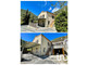 Dom na sprzedaż - Peillon, Francja, 180 m², 502 449 USD (2 034 919 PLN), NET-97223937